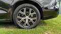 Volvo V60 Core B3 Mild hybride | Zetelverwarming V+A | Park Schwarz - thumbnail 17