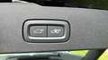 Volvo V60 Core B3 Mild hybride | Zetelverwarming V+A | Park Schwarz - thumbnail 19