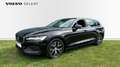 Volvo V60 Core B3 Mild hybride | Zetelverwarming V+A | Park Schwarz - thumbnail 6