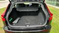Volvo V60 Core B3 Mild hybride | Zetelverwarming V+A | Park Schwarz - thumbnail 16