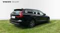 Volvo V60 Core B3 Mild hybride | Zetelverwarming V+A | Park Schwarz - thumbnail 7