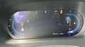 Volvo V60 Core B3 Mild hybride | Zetelverwarming V+A | Park Schwarz - thumbnail 13