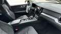 Volvo V60 Core B3 Mild hybride | Zetelverwarming V+A | Park Schwarz - thumbnail 8