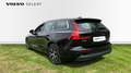 Volvo V60 Core B3 Mild hybride | Zetelverwarming V+A | Park Schwarz - thumbnail 3
