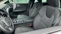 Volvo V60 Core B3 Mild hybride | Zetelverwarming V+A | Park Nero - thumbnail 9