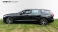 Volvo V60 Core B3 Mild hybride | Zetelverwarming V+A | Park Schwarz - thumbnail 5