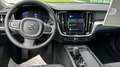 Volvo V60 Core B3 Mild hybride | Zetelverwarming V+A | Park Schwarz - thumbnail 11