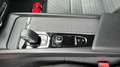 Volvo V60 Core B3 Mild hybride | Zetelverwarming V+A | Park Nero - thumbnail 15
