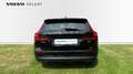 Volvo V60 Core B3 Mild hybride | Zetelverwarming V+A | Park Schwarz - thumbnail 4
