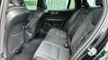 Volvo V60 Core B3 Mild hybride | Zetelverwarming V+A | Park Schwarz - thumbnail 10