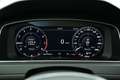 Volkswagen Golf Rabbit 40 1,0 TSI Grau - thumbnail 5