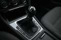 Volkswagen Golf Rabbit 40 1,0 TSI Grau - thumbnail 8