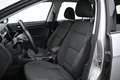 Volkswagen Golf Rabbit 40 1,0 TSI Grau - thumbnail 13