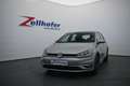 Volkswagen Golf Rabbit 40 1,0 TSI Grau - thumbnail 1