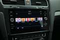 Volkswagen Golf Rabbit 40 1,0 TSI Grau - thumbnail 6