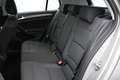 Volkswagen Golf Rabbit 40 1,0 TSI Grau - thumbnail 14