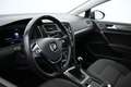 Volkswagen Golf Rabbit 40 1,0 TSI Grau - thumbnail 12