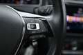 Volkswagen Golf Rabbit 40 1,0 TSI Grau - thumbnail 9