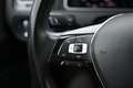 Volkswagen Golf Rabbit 40 1,0 TSI Grau - thumbnail 10