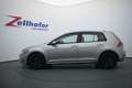 Volkswagen Golf Rabbit 40 1,0 TSI Grau - thumbnail 3