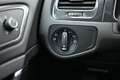 Volkswagen Golf Rabbit 40 1,0 TSI Grau - thumbnail 11
