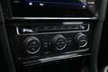 Volkswagen Golf Rabbit 40 1,0 TSI Grau - thumbnail 7