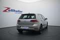 Volkswagen Golf Rabbit 40 1,0 TSI Grau - thumbnail 4
