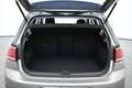 Volkswagen Golf Rabbit 40 1,0 TSI Grau - thumbnail 15