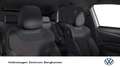 Volkswagen ID.4 GTX 4X4 WÄRMEPUMPE AHK CAM ACC LM20 NAVI Weiß - thumbnail 7