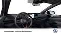 Volkswagen ID.4 GTX 4X4 WÄRMEPUMPE AHK CAM ACC LM20 NAVI Weiß - thumbnail 8