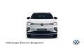 Volkswagen ID.4 GTX 4X4 WÄRMEPUMPE AHK CAM ACC LM20 NAVI Weiß - thumbnail 4