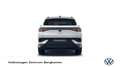 Volkswagen ID.4 GTX 4X4 WÄRMEPUMPE AHK CAM ACC LM20 NAVI Weiß - thumbnail 5