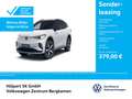 Volkswagen ID.4 GTX 4X4 WÄRMEPUMPE AHK CAM ACC LM20 NAVI Weiß - thumbnail 1