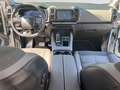 Citroen C5 Aircross 1.6 225CH HYBRID PHEV 13.2KWH SHINE E-EAT 1ERE MAI - thumbnail 3