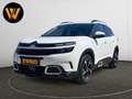 Citroen C5 Aircross 1.6 225CH HYBRID PHEV 13.2KWH SHINE E-EAT 1ERE MAI - thumbnail 31