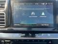 Citroen C5 Aircross 1.6 225CH HYBRID PHEV 13.2KWH SHINE E-EAT 1ERE MAI - thumbnail 7