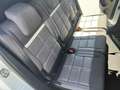 Citroen C5 Aircross 1.6 225CH HYBRID PHEV 13.2KWH SHINE E-EAT 1ERE MAI - thumbnail 33