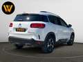 Citroen C5 Aircross 1.6 225CH HYBRID PHEV 13.2KWH SHINE E-EAT 1ERE MAI - thumbnail 2