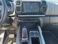 Citroen C5 Aircross 1.6 225CH HYBRID PHEV 13.2KWH SHINE E-EAT 1ERE MAI - thumbnail 30