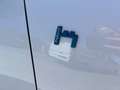 Citroen C5 Aircross 1.6 225CH HYBRID PHEV 13.2KWH SHINE E-EAT 1ERE MAI - thumbnail 27