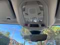 Citroen C5 Aircross 1.6 225CH HYBRID PHEV 13.2KWH SHINE E-EAT 1ERE MAI - thumbnail 37