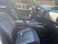 Citroen C5 Aircross 1.6 225CH HYBRID PHEV 13.2KWH SHINE E-EAT 1ERE MAI - thumbnail 5