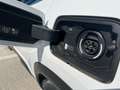 Citroen C5 Aircross 1.6 225CH HYBRID PHEV 13.2KWH SHINE E-EAT 1ERE MAI - thumbnail 15