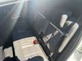 Citroen C5 Aircross 1.6 225CH HYBRID PHEV 13.2KWH SHINE E-EAT 1ERE MAI - thumbnail 6
