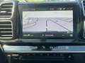 Citroen C5 Aircross 1.6 225CH HYBRID PHEV 13.2KWH SHINE E-EAT 1ERE MAI - thumbnail 9