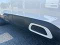 Citroen C5 Aircross 1.6 225CH HYBRID PHEV 13.2KWH SHINE E-EAT 1ERE MAI - thumbnail 36