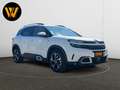 Citroen C5 Aircross 1.6 225CH HYBRID PHEV 13.2KWH SHINE E-EAT 1ERE MAI - thumbnail 16