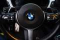 BMW 320 320d xDrive Gran Turismo Sport Line Schwarz - thumbnail 9