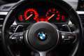 BMW 320 320d xDrive Gran Turismo Sport Line Schwarz - thumbnail 5