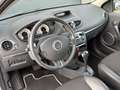 Renault Clio 1.6-16V Dynamique S Automaat | All Season | Half L Gris - thumbnail 12